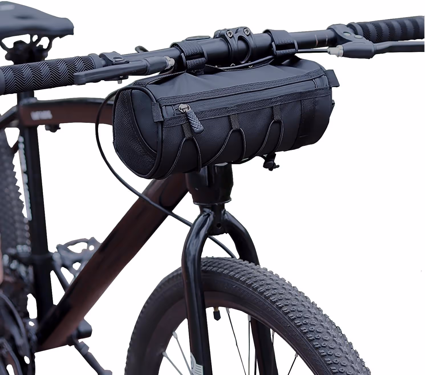 SCORYULE Waterproof Handlebar Bag by SCORYULE