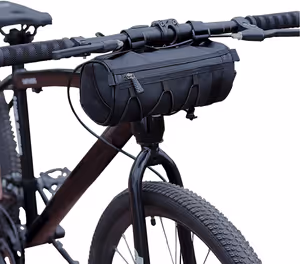 SCORYULE Waterproof Handlebar Bag