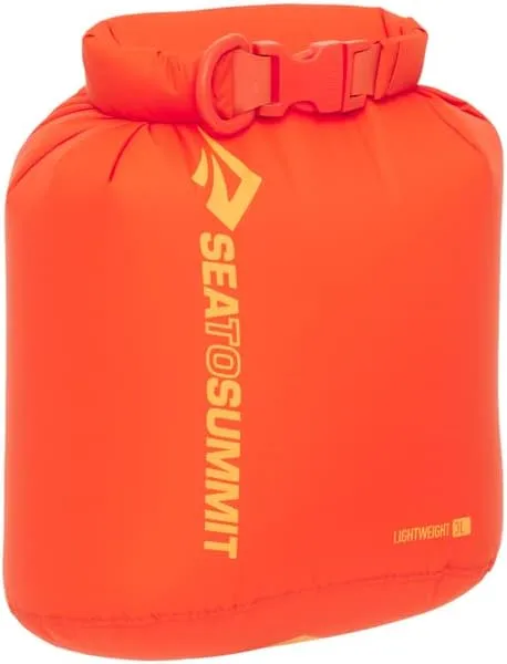 Sea to Summit Lightweight Dry Bag