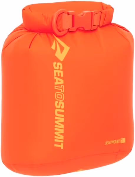 Sea to Summit Lightweight Dry Bag by Sea to Summit