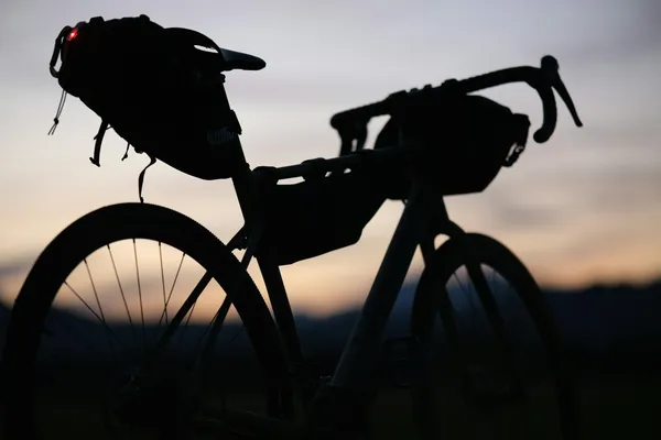 How to Stop Seatpack Sway: The Right Way to Pack Your Tail Bag