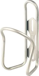 SILCA Sicuro Titanium Bottle Cage