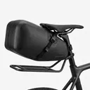 Tailfin Aeropack