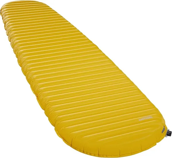 The Best Sleeping Pads for Bikepacking (2026)