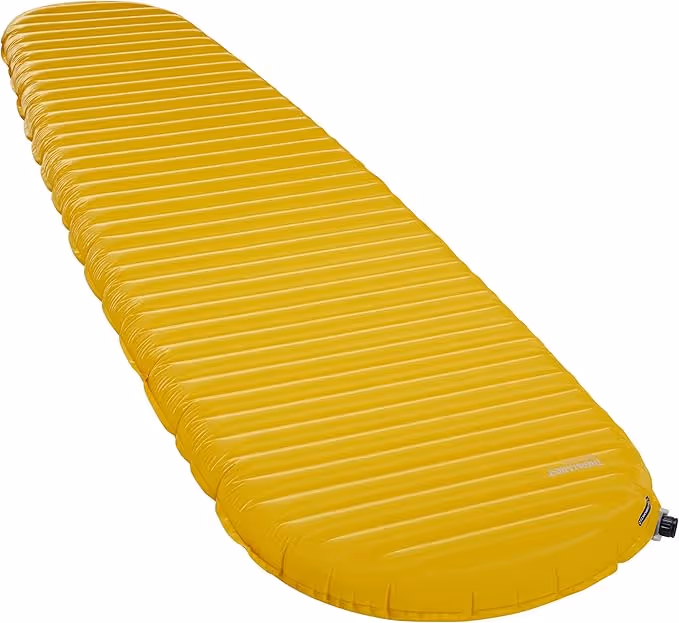 Therm-a-rest NeoAir XLite NXT by Therm-a-rest