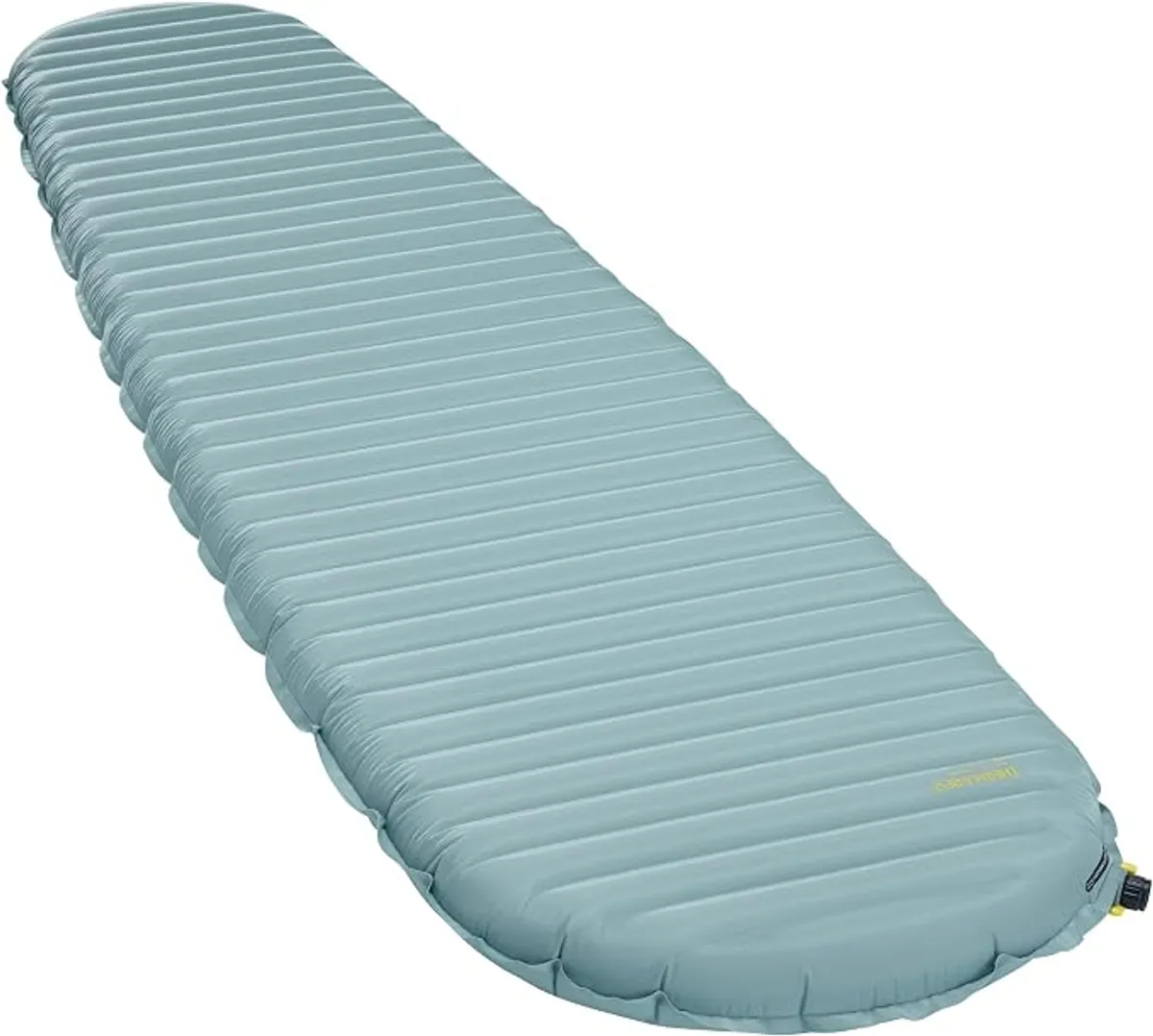 Therm-a-Rest NeoAir XTherm NXT Sleeping Pad, our top pick in The Best Sleeping Pads for Bikepacking (2026)