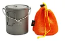TOAKS Titanium 750ml Pot