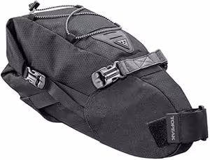 Topeak Backloader 15L