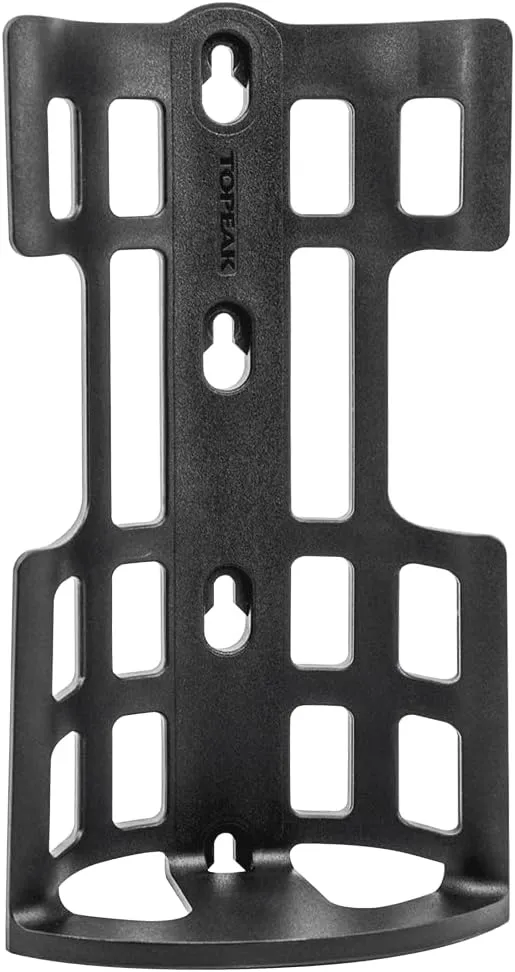 Topeak VersaCage Adventure Cage