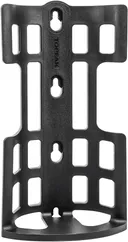 Topeak VersaCage Adventure Cage
