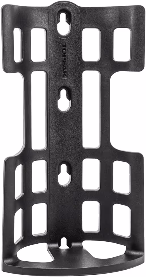 Topeak VersaCage Adventure Cage by Topeak