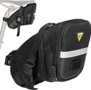Topeak Wedge Strap Medium
