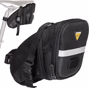 Topeak Wedge Strap Medium