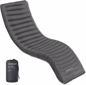 Trekology UL80 Inflatable Sleeping Pad