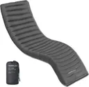 Trekology UL80 Inflatable Sleeping Pad