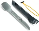 UCO Switch 2-Piece Utensil Set