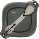 UCO 4-Piece Switch Utensil Set