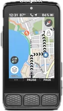 Wahoo ELEMNT ROAM V3 Cycling Computer