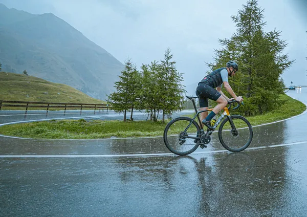 Why Your Dry Bag Isn't Dry
