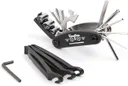WOTOW 16-in-1 Bike Repair Tool Kit