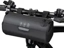 WOTOW Insulated Handlebar Bag