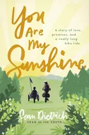 You Are My Sunshine (Kindle)