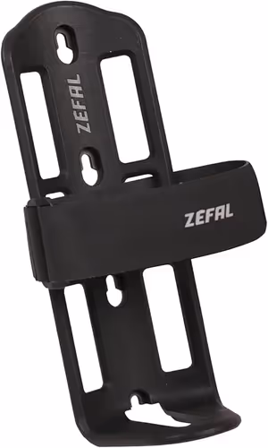 Zefal Z Adventure Cage