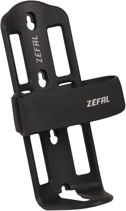 Zefal Z Adventure Cage
