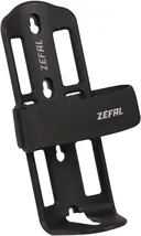 Zefal Z Adventure Cage