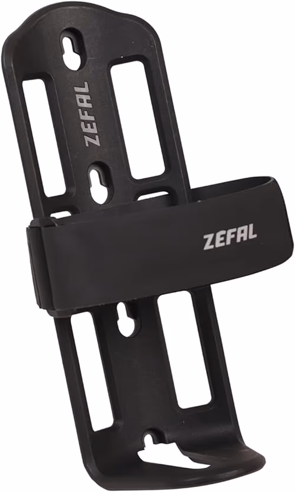Product shot of Zefal Z Adventure Cage by Zefal
